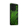 Infinix Hot 40i 8/256GB Starfall Green 90Hz - 1217500 - zdjęcie 6